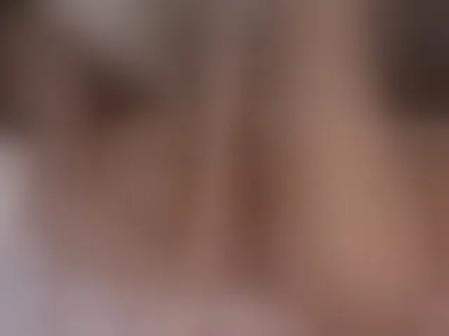 Live sex webcam photo for Persona-Kim #294264500