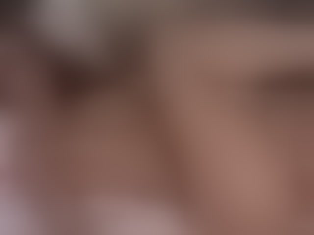 Live sex webcam photo for Persona-Kim #294270948