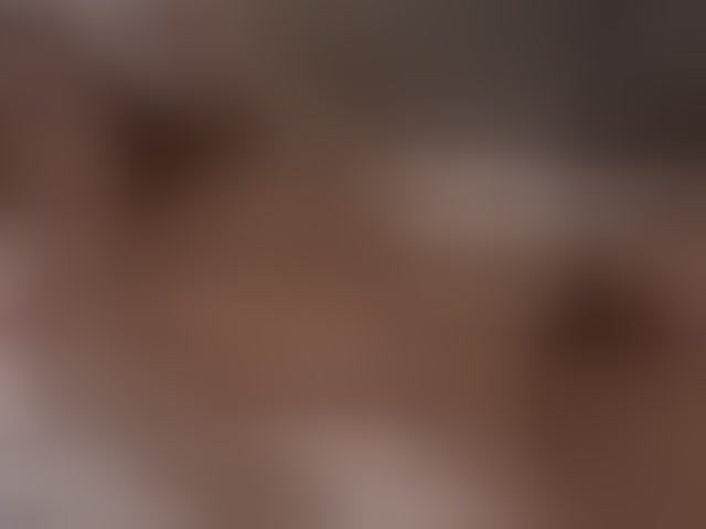 Live sex webcam photo for Persona-Kim #294300606