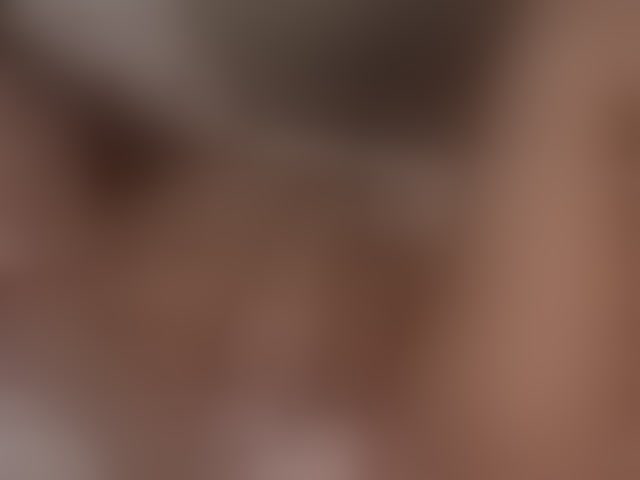 Live sex webcam photo for Persona-Kim #294301657