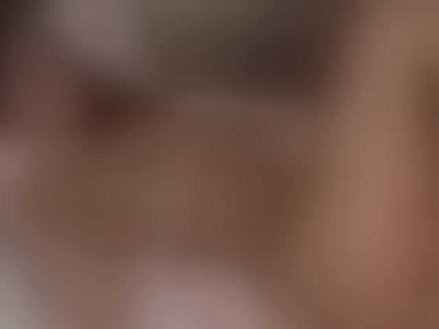 Live sex webcam photo for Persona-Kim #294306903