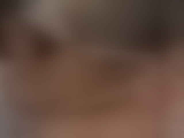 Live sex webcam photo for Persona-Kim #294312263