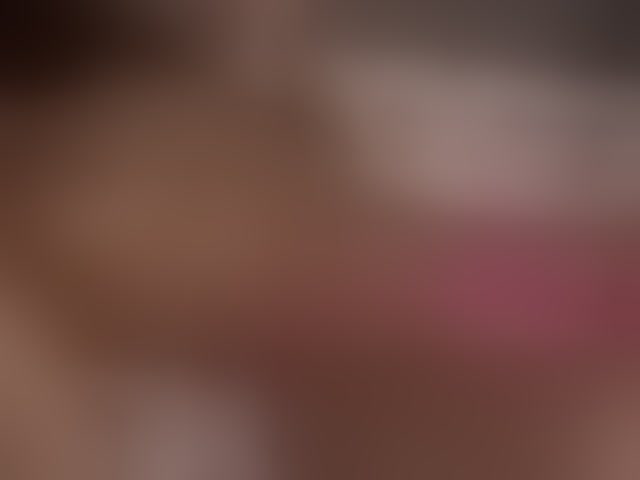 Live sex webcam photo for Persona-Kim #294322970