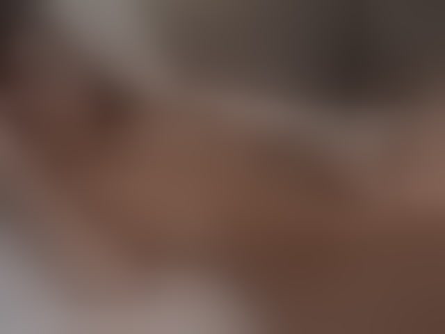 Live sex webcam photo for Persona-Kim #294331324