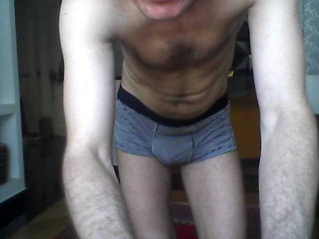 Live sex webcam photo for Perspektivax #273740499