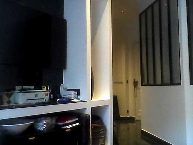 Live sex webcam photo for Perspektivax #273942300