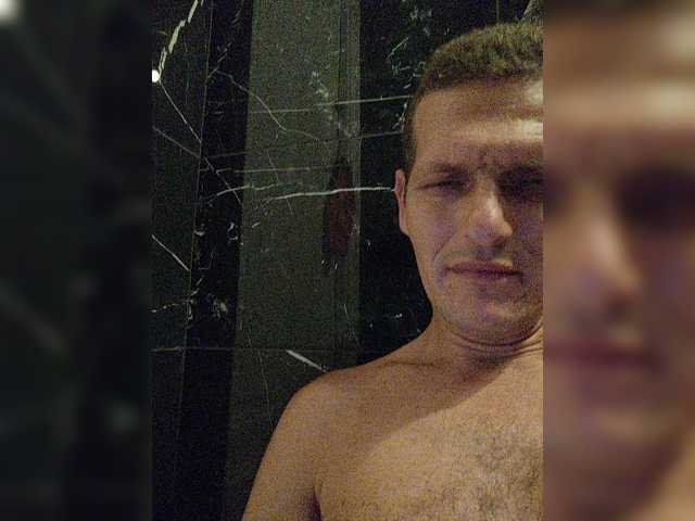 Live sex webcam photo for Perspektivax #274569954