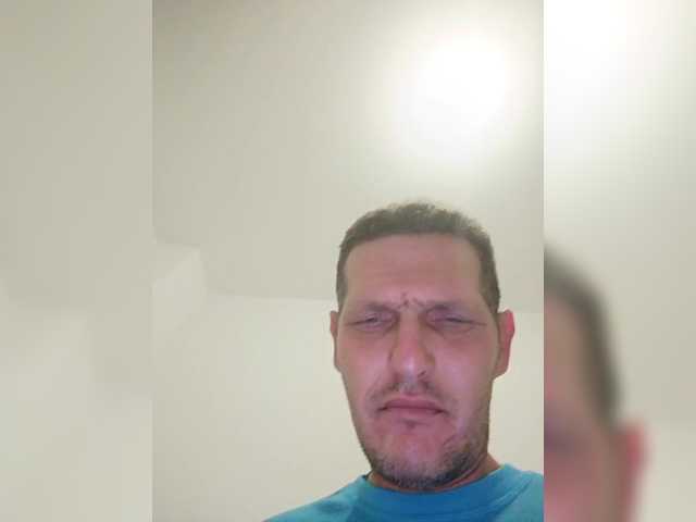 Live sex webcam photo for Perspektivax #291975444