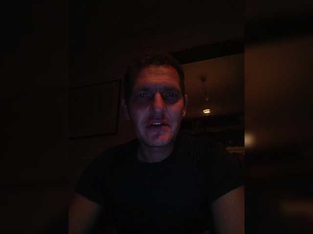 Live sex webcam photo for Perspektivax #292198366