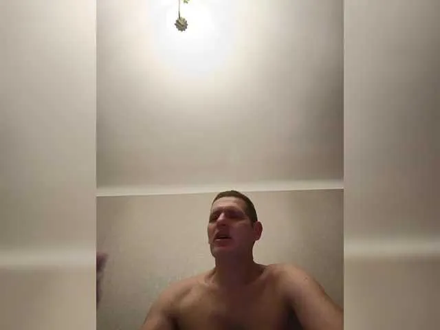 Live sex webcam photo for Perspektivax #292365870