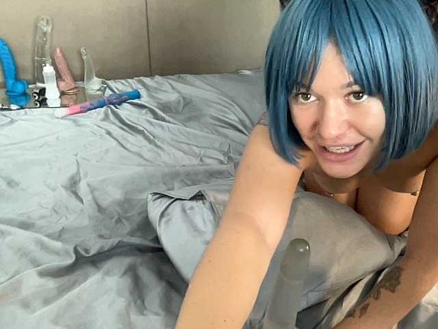 Live sex webcam photo for Perversedcouple #277709839