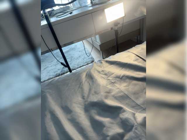 Live sex webcam photo for Perversedcouple #277849486