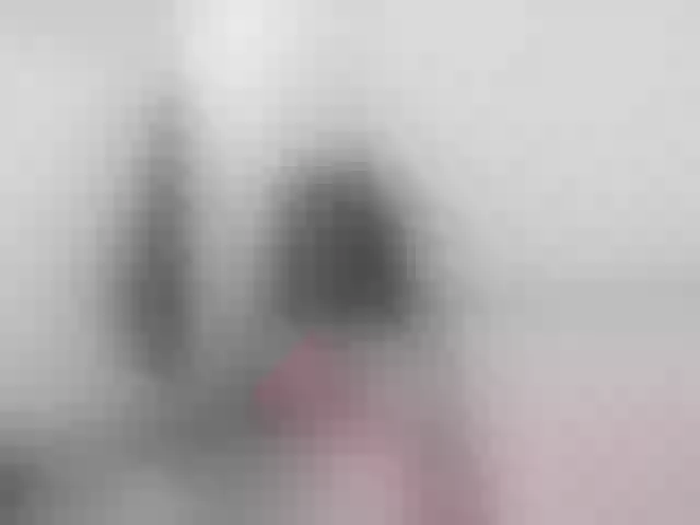 Live sex webcam photo for PerversesSofiaParty #277693421