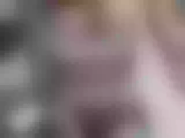 Live sex webcam photo for PerversesSofiaParty #277773368