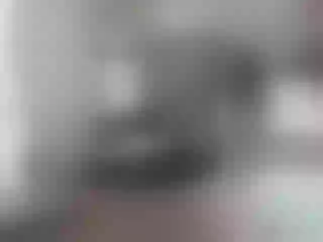 Live sex webcam photo for PerversesSofiaParty #277794919