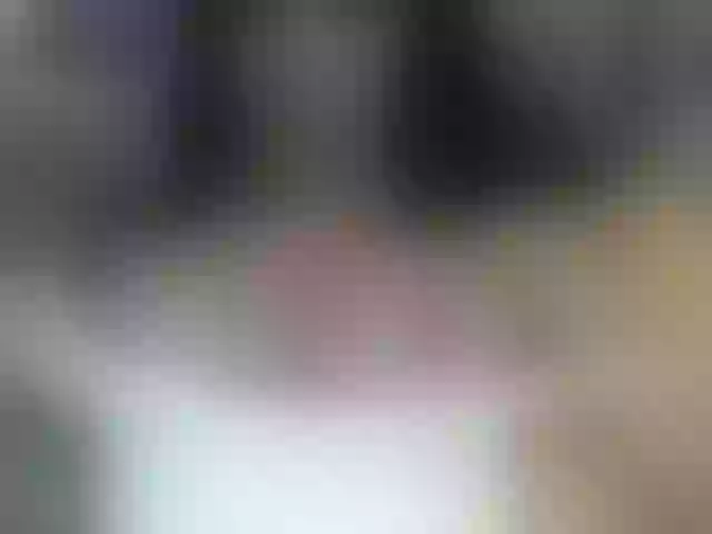 Live sex webcam photo for PerversesSofiaParty #277820951