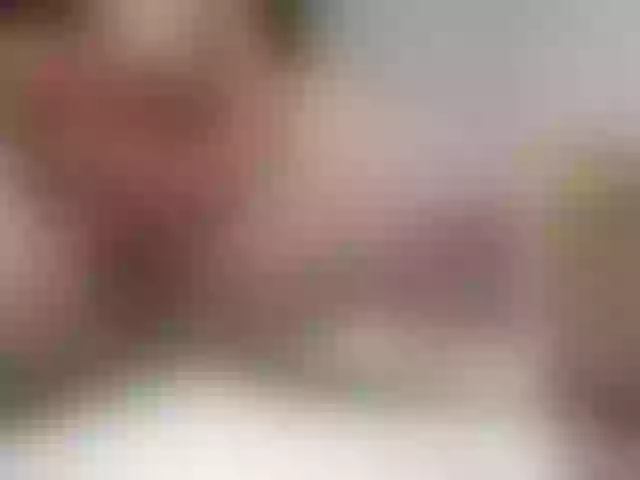 Live sex webcam photo for PerversesSofiaParty #277853621