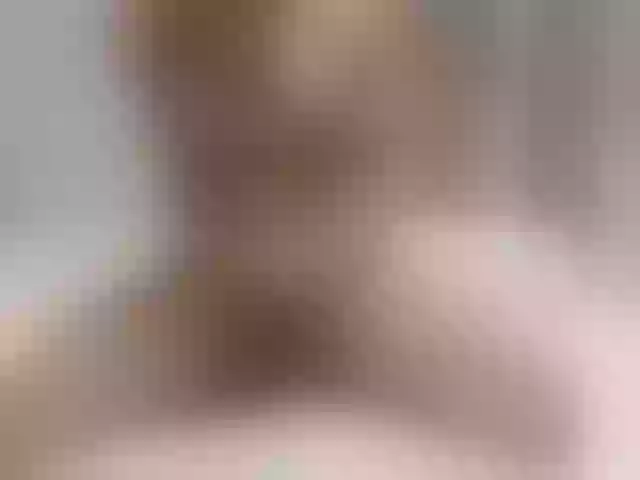 Live sex webcam photo for PerversesSofiaParty #277863150