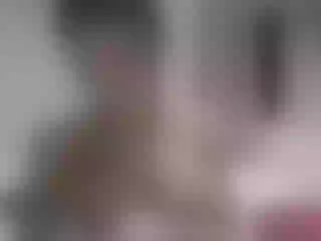 Live sex webcam photo for PerversesSofiaParty #277870843