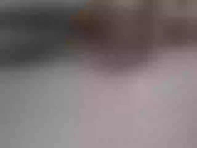 Live sex webcam photo for PerversesSofiaParty #277872877