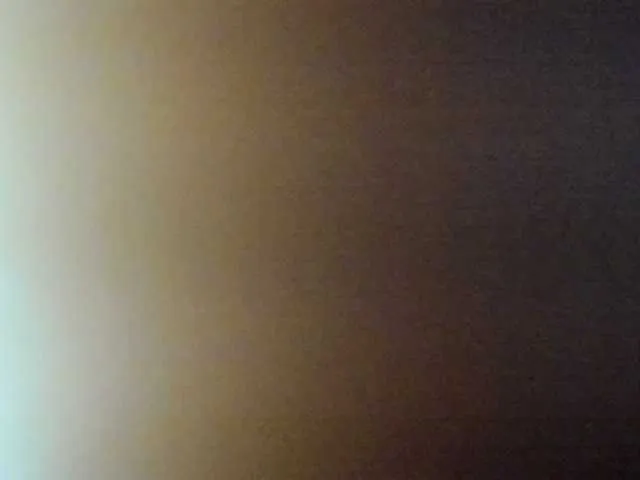 Live sex webcam photo for PerversesSofiaParty #277877302
