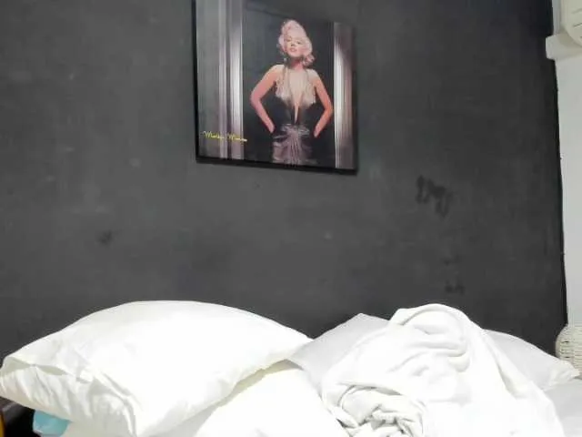 Live sex webcam photo for PerversesSofiaParty #277883831