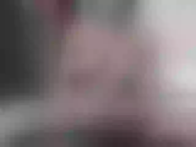Live sex webcam photo for PerversesSofiaParty #277922392
