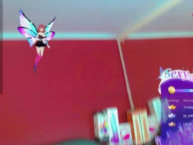 Live sex webcam photo for PervertBrianisy #276882266