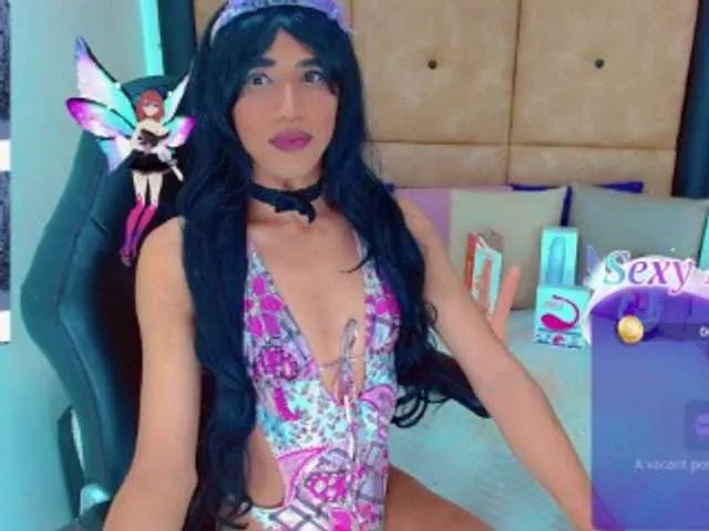 Live sex webcam photo for PervertBrianisy #276895202