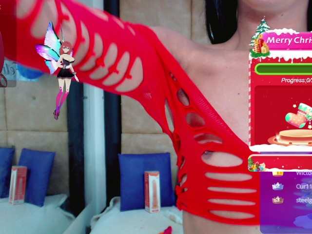 Live sex webcam photo for PervertBrianisy #276952693