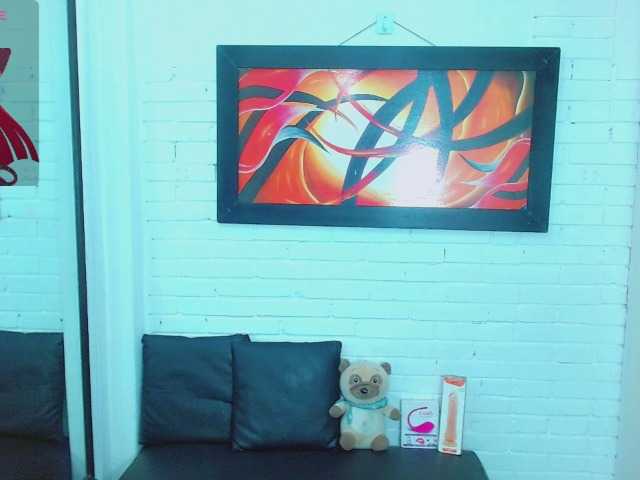 Live sex webcam photo for PervertBrianisy #277170393