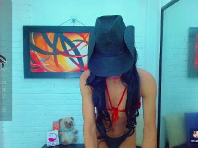 Live sex webcam photo for PervertBrianisy #277267780