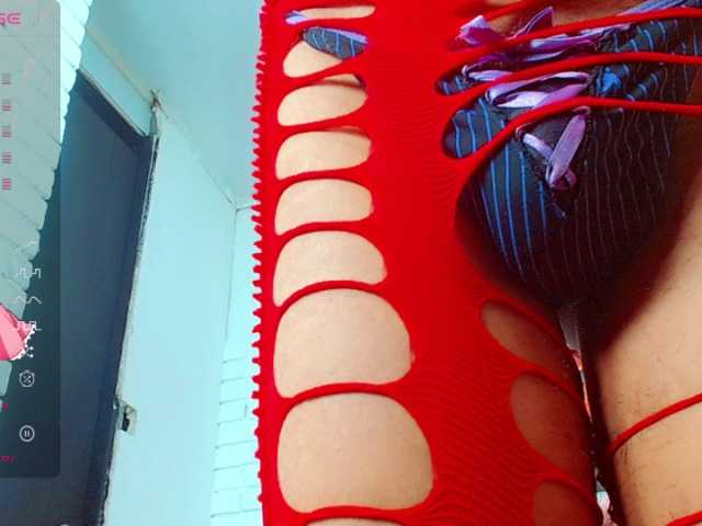 Live sex webcam photo for PervertBrianisy #277599684