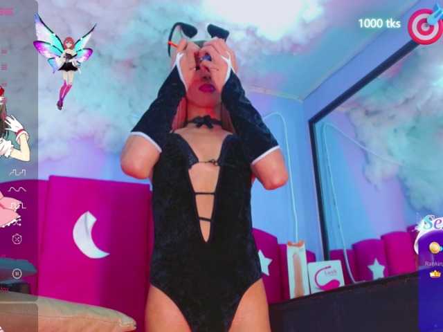 Live sex webcam photo for PervertBrianisy #277781698