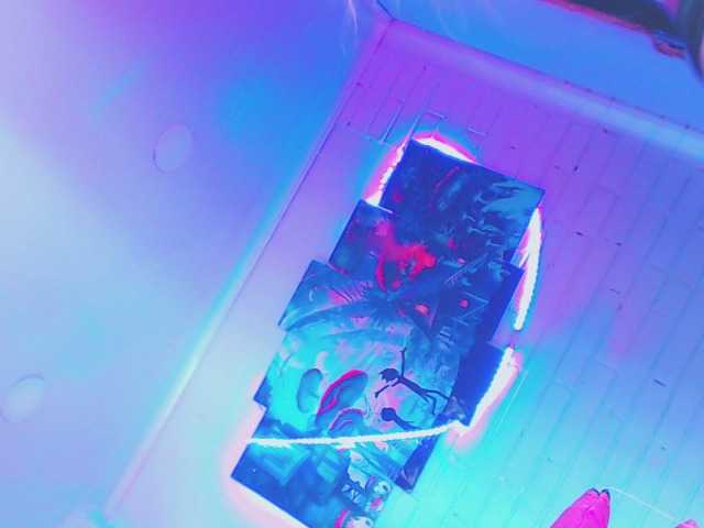 Live sex webcam photo for PervertBrianisy #277995842