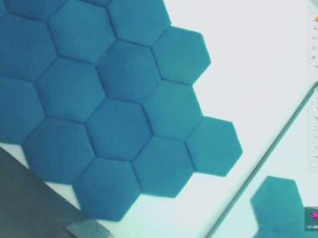 Live sex webcam photo for PervertBrianisy #289965229