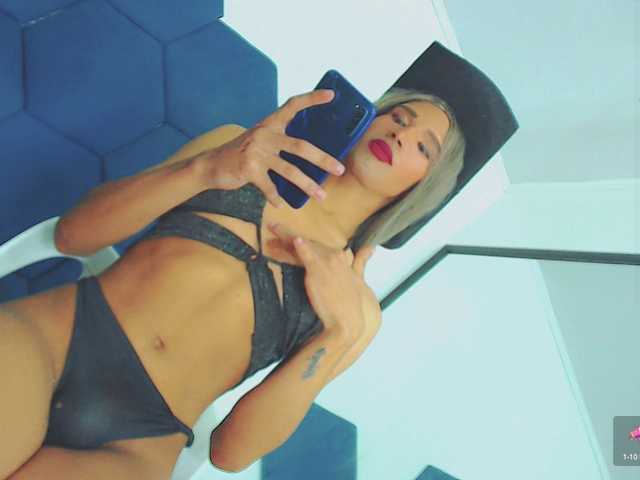 Live sex webcam photo for PervertBrianisy #290029920