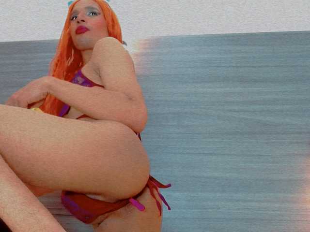 Live sex webcam photo for PervertBrianisy #290232127