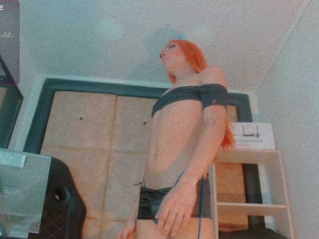 Live sex webcam photo for PervertBrianisy #290329972