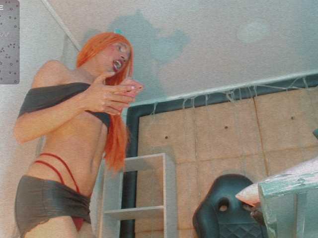 Live sex webcam photo for PervertBrianisy #290354939