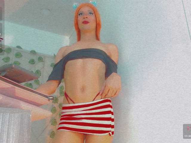 Live sex webcam photo for PervertBrianisy #290504586