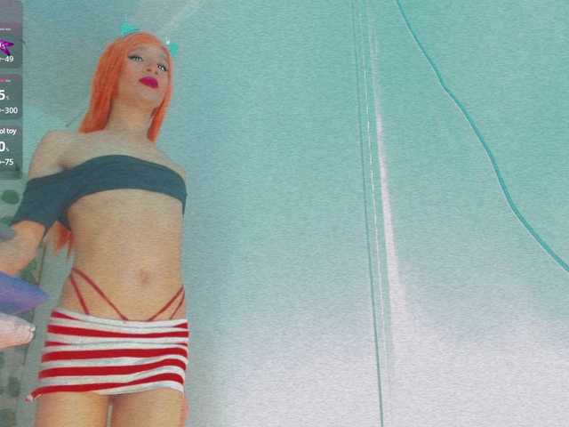 Live sex webcam photo for PervertBrianisy #290521387