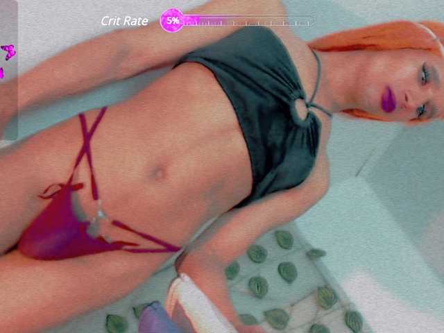 Live sex webcam photo for PervertBrianisy #290575913