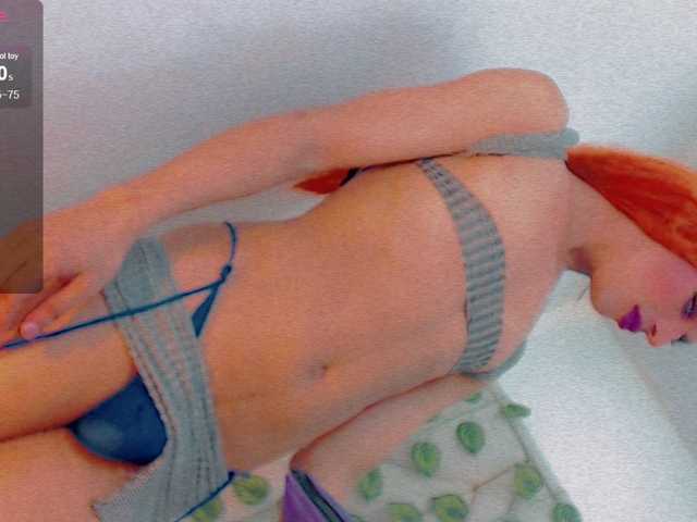 Live sex webcam photo for PervertBrianisy #290587212