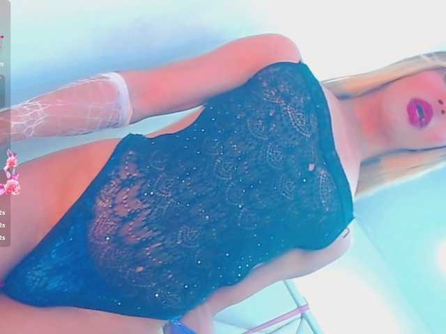 Live sex webcam photo for PervertBrianisy #290668378