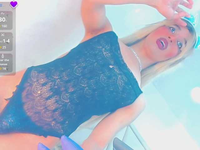 Live sex webcam photo for PervertBrianisy #290700730