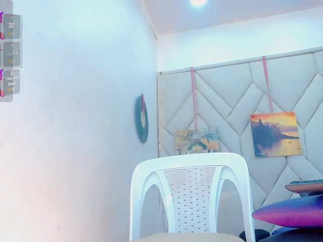 Live sex webcam photo for PervertBrianisy #290762618