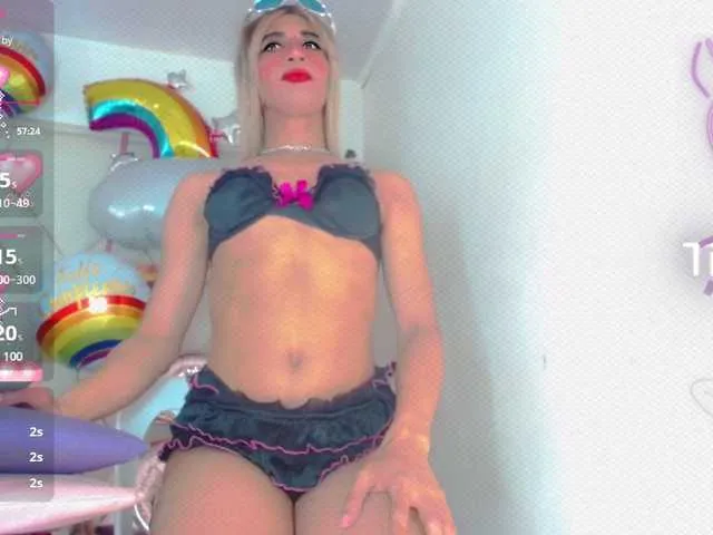 Live sex webcam photo for PervertBrianisy #290832600