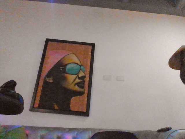 Live sex webcam photo for PervertCoupl #276077849