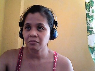 Live sex webcam photo for PervertJane18 #167383292